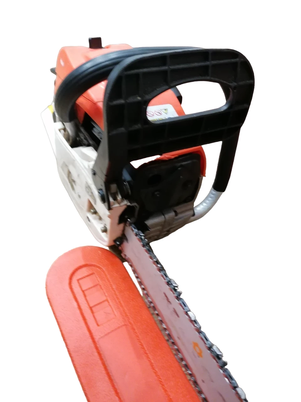 pila-spalinowa-krischner-kn-2501-39km-18-grottgera-1-klodzko-for-cash