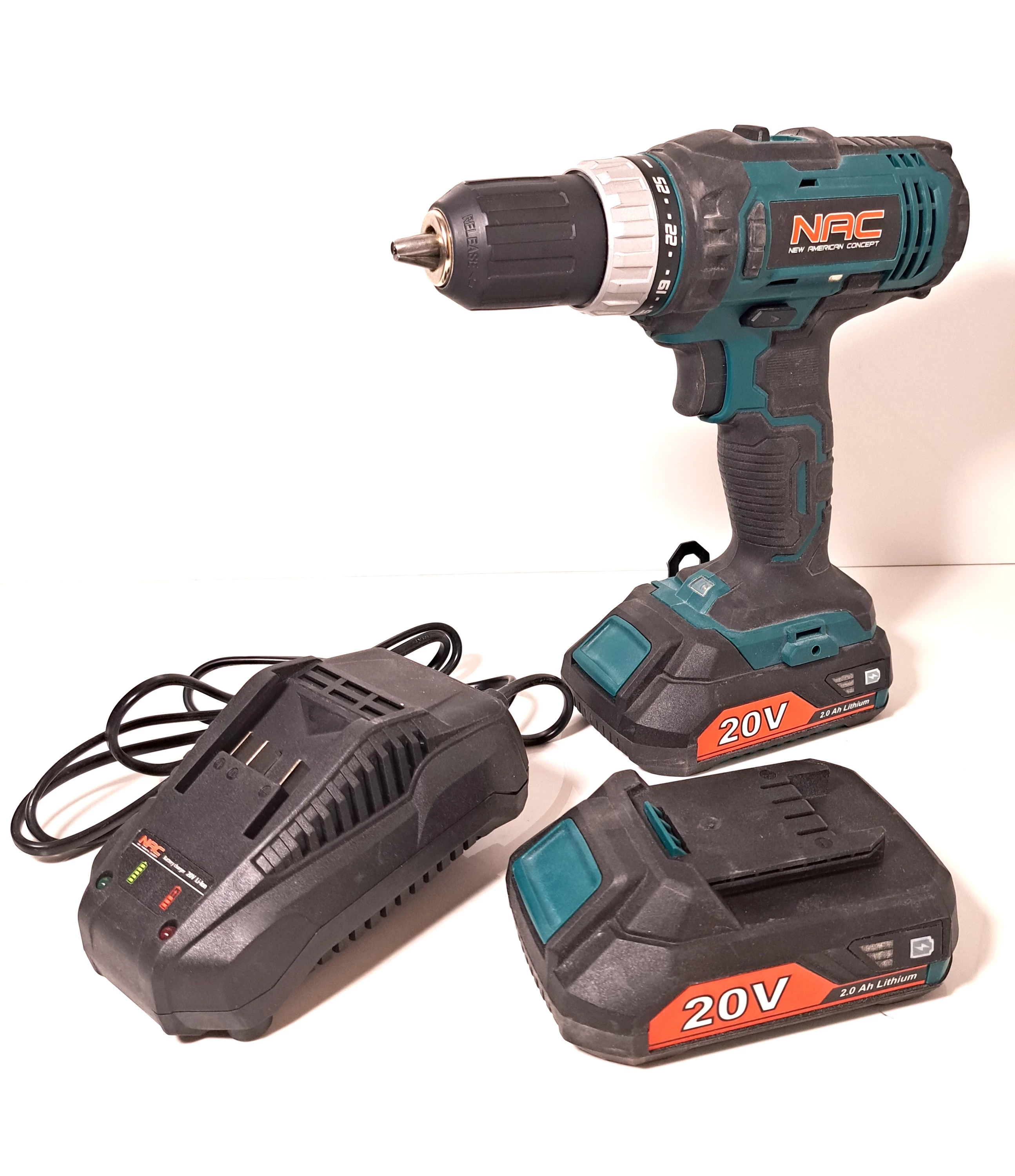 nac-wkretarka-akumulatorowa-cdb2-li-20v-walizka-szczecinska-29b-slupsk