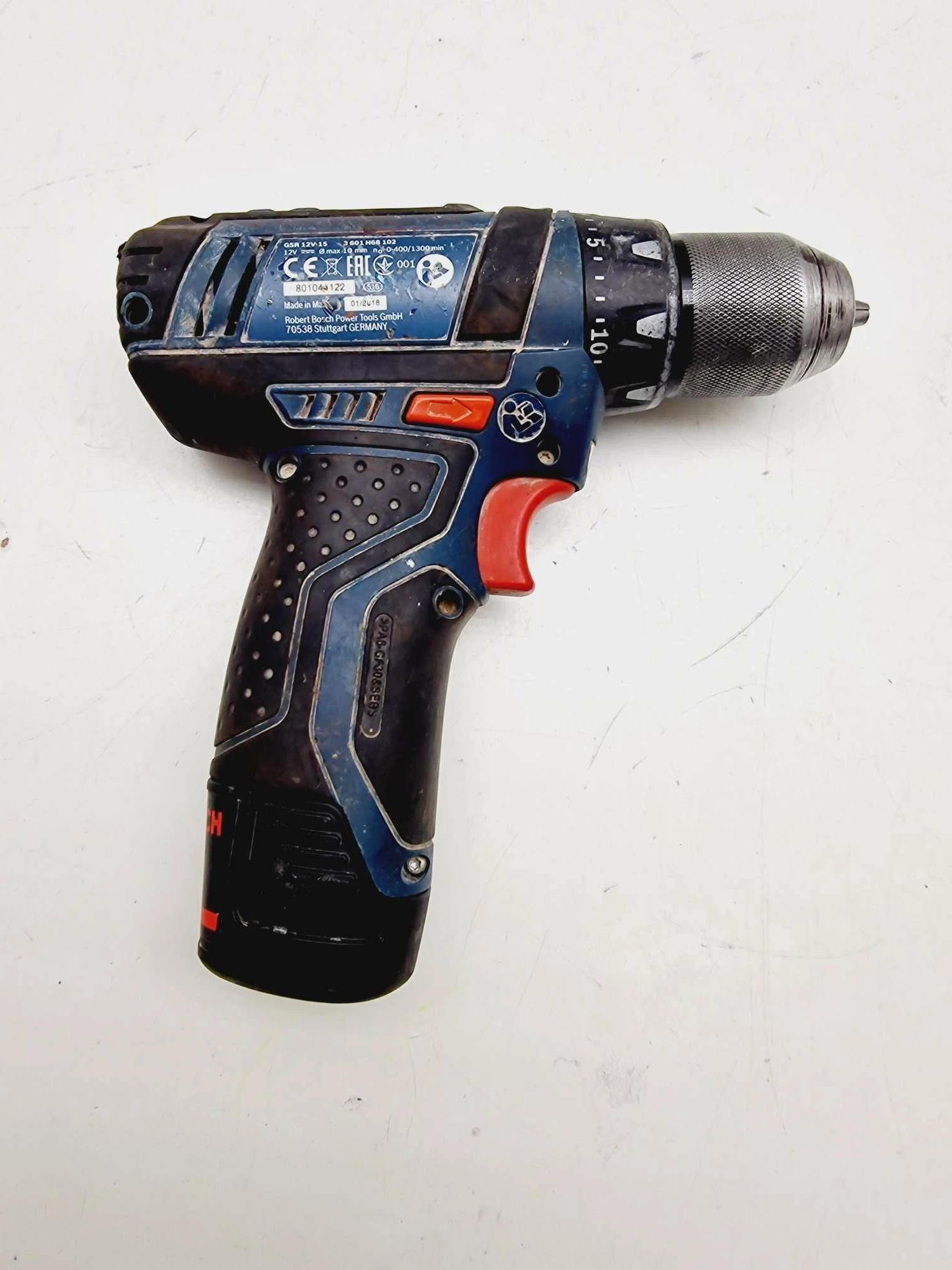 sd