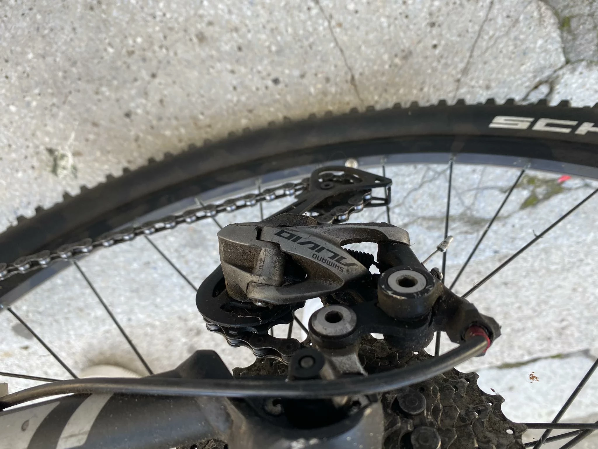 rower-kross-level-r3-2016-rozmiar-kola-275