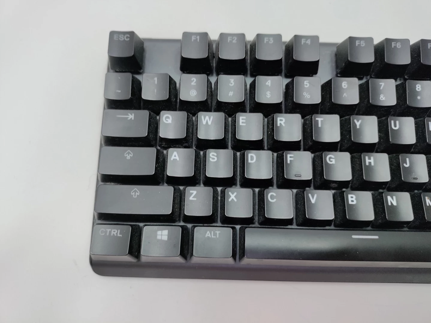 sd