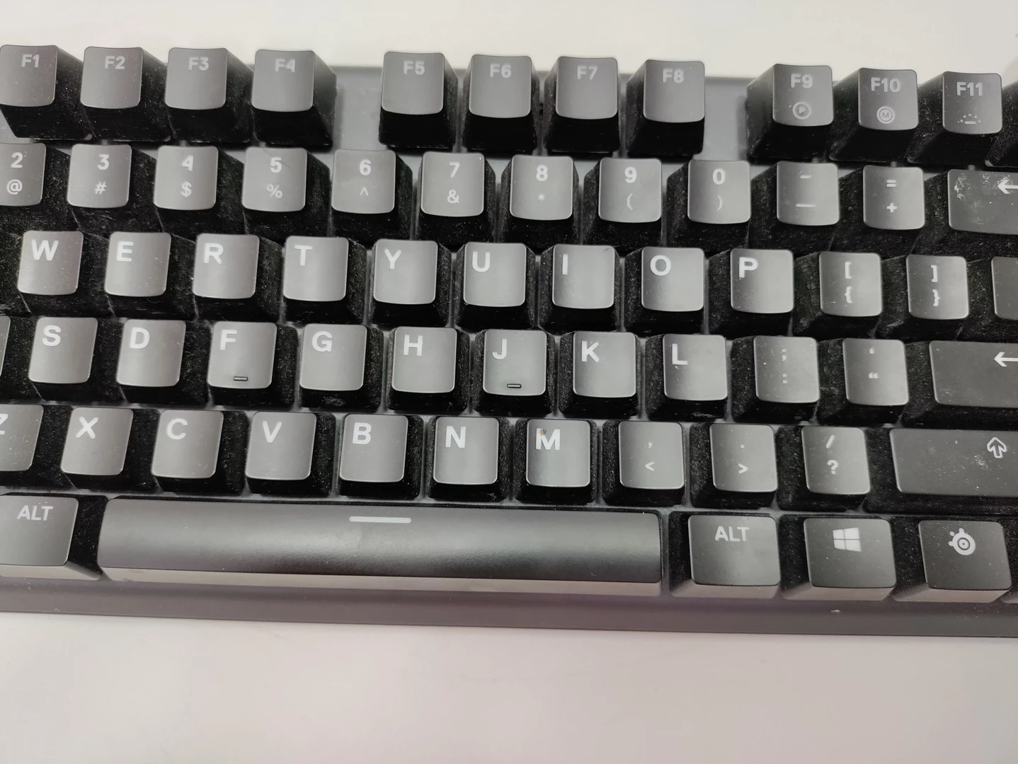 sd