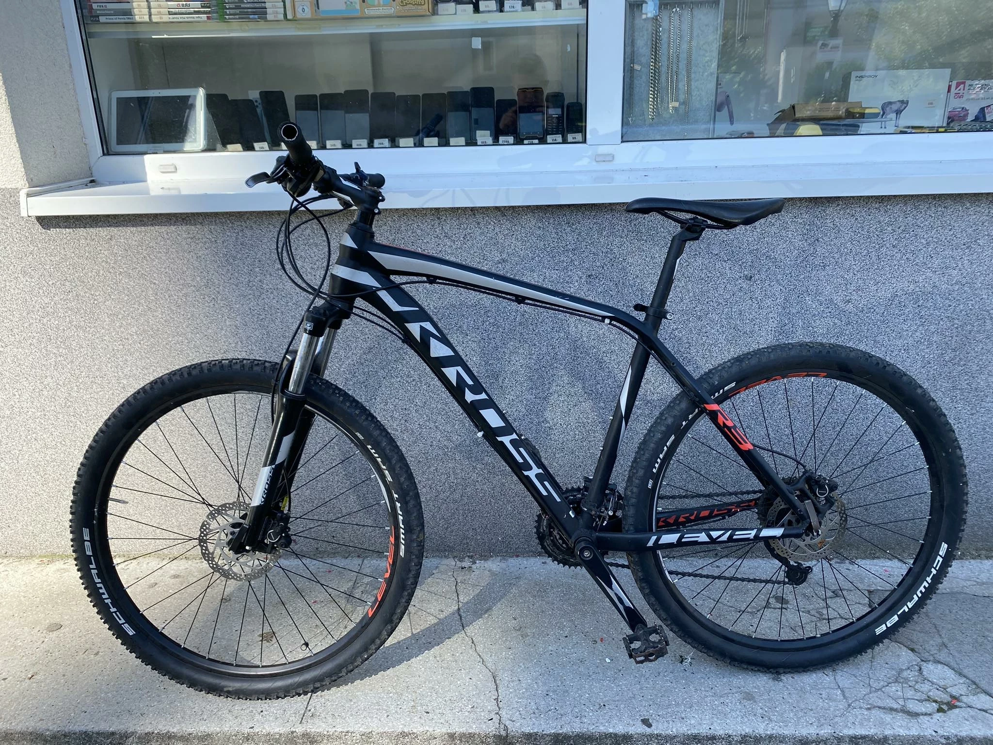 rower-kross-level-r3-2016-bema-1-szprotawa