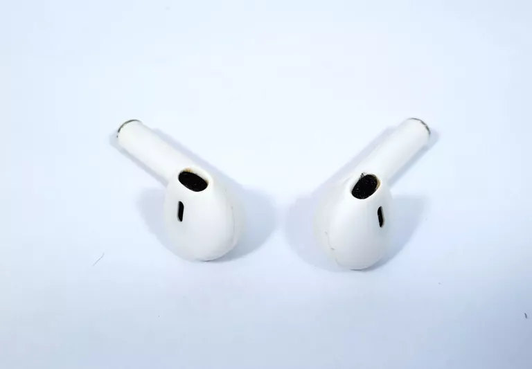 Ts d12 airpods deals
