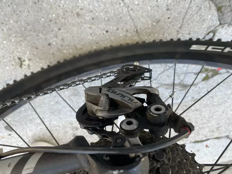 rower-kross-level-r3-2016-rozmiar-kola-275