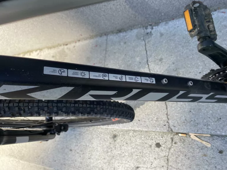 rower-kross-level-r3-2016-ean-gtin-5904993350690