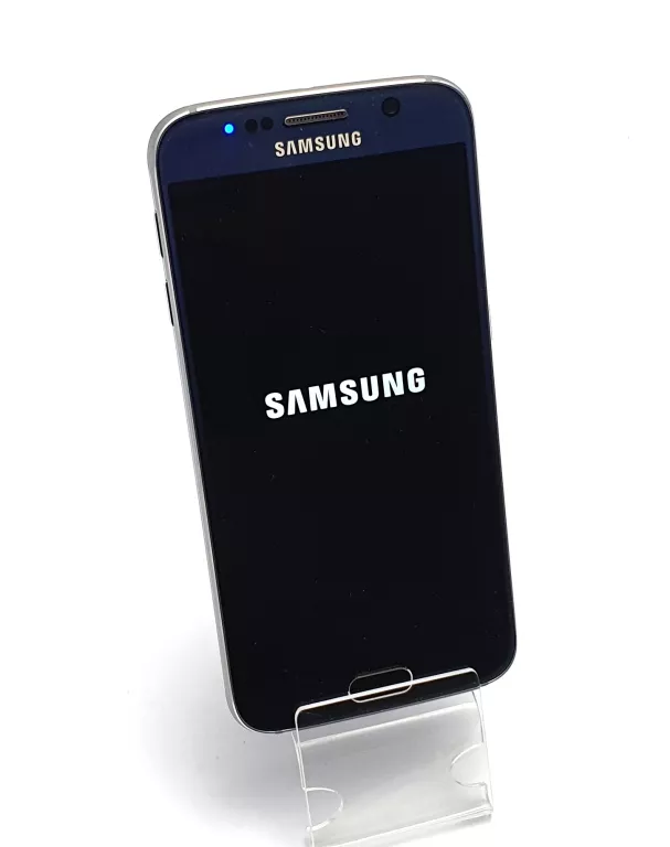 SAMSUNG GALAXY S6