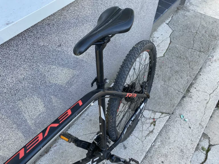 rower-kross-level-r3-2016-model-level-r3