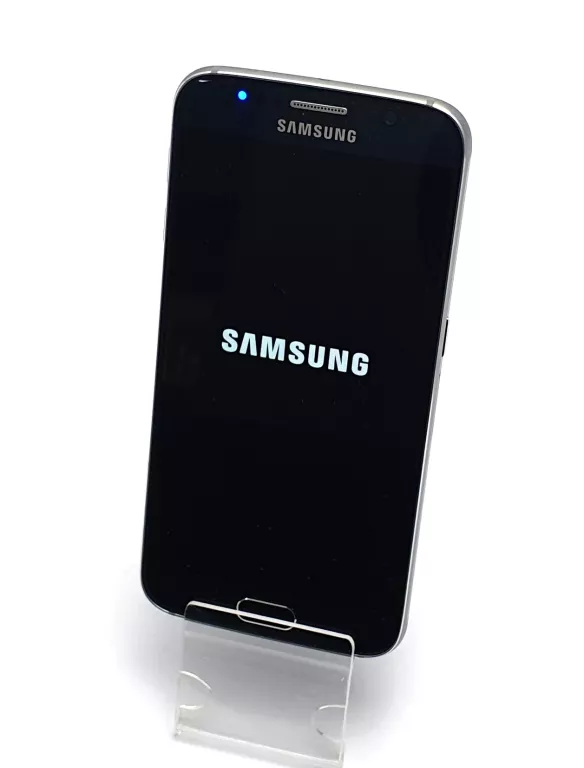 SAMSUNG GALAXY S6