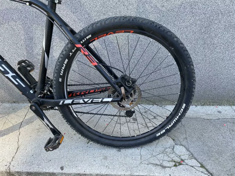 rower-kross-level-r3-2016-rozmiar-ramy-21-cali