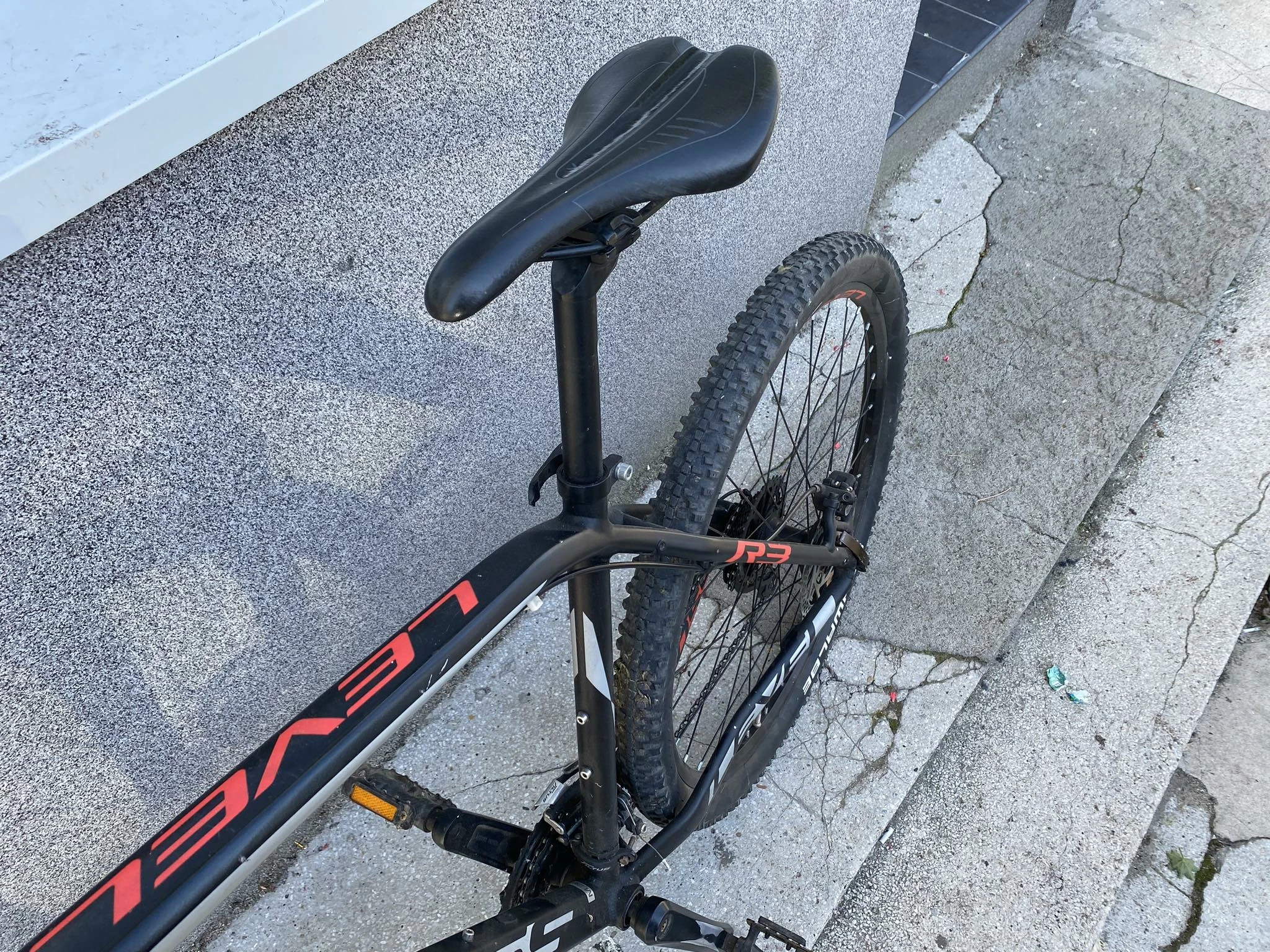 rower-kross-level-r3-2016-model-level-r3