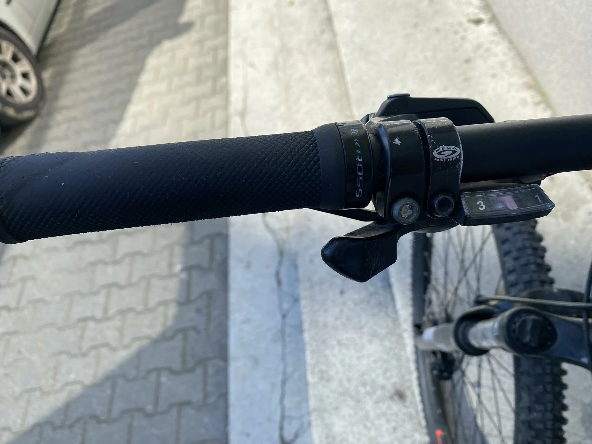 rower-kross-level-r3-2016-kod-producenta-732774