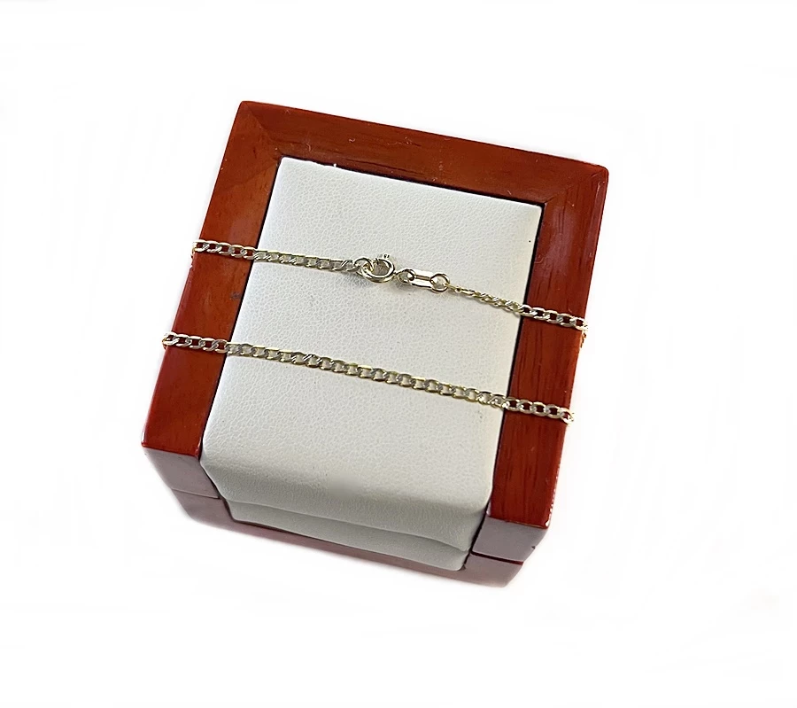 zloty-lancuszek-marka-bez-marki