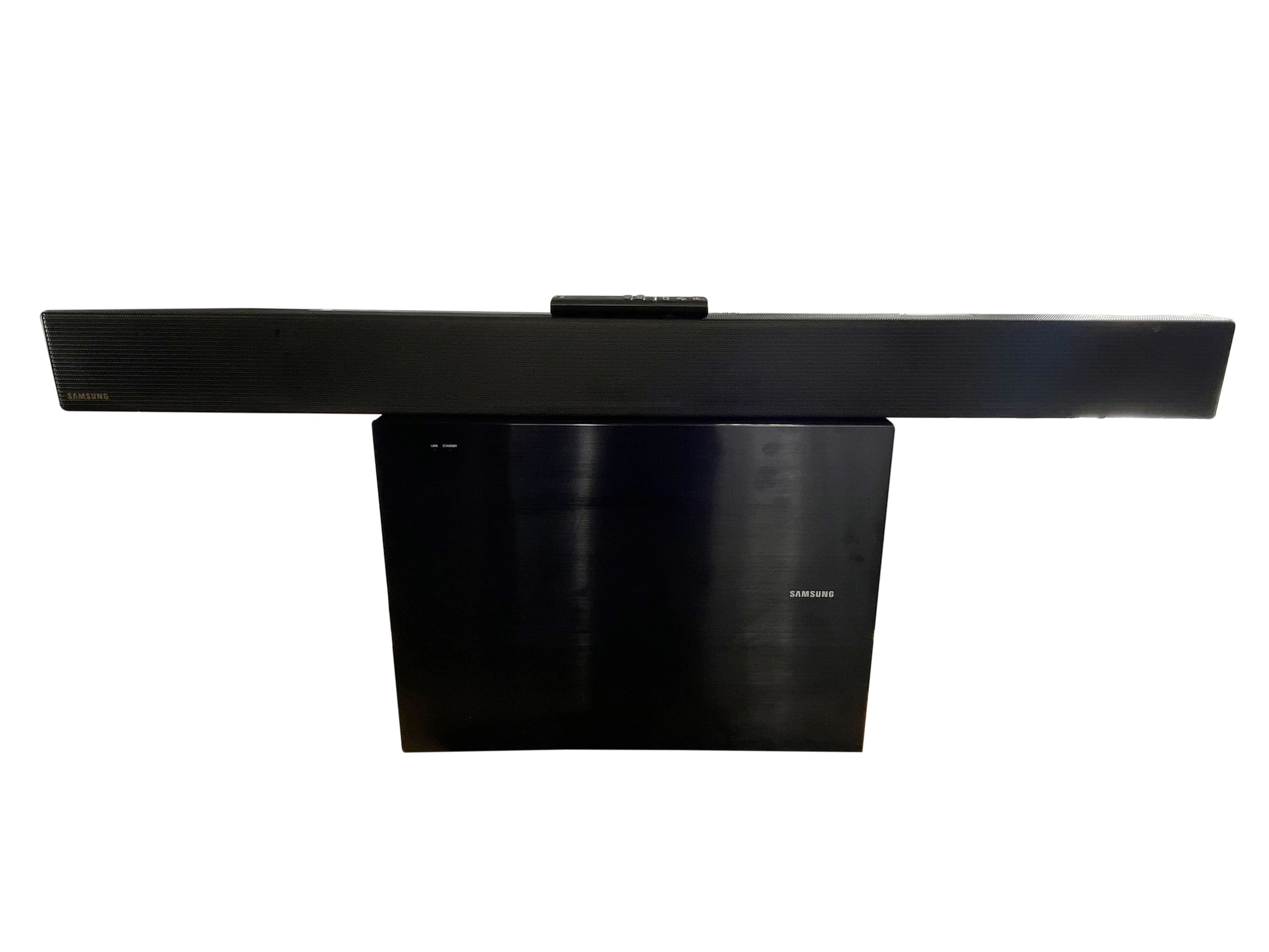 soundbar-samsung-hw-k550-subwoofer-340w-lwowska-11-tarnow