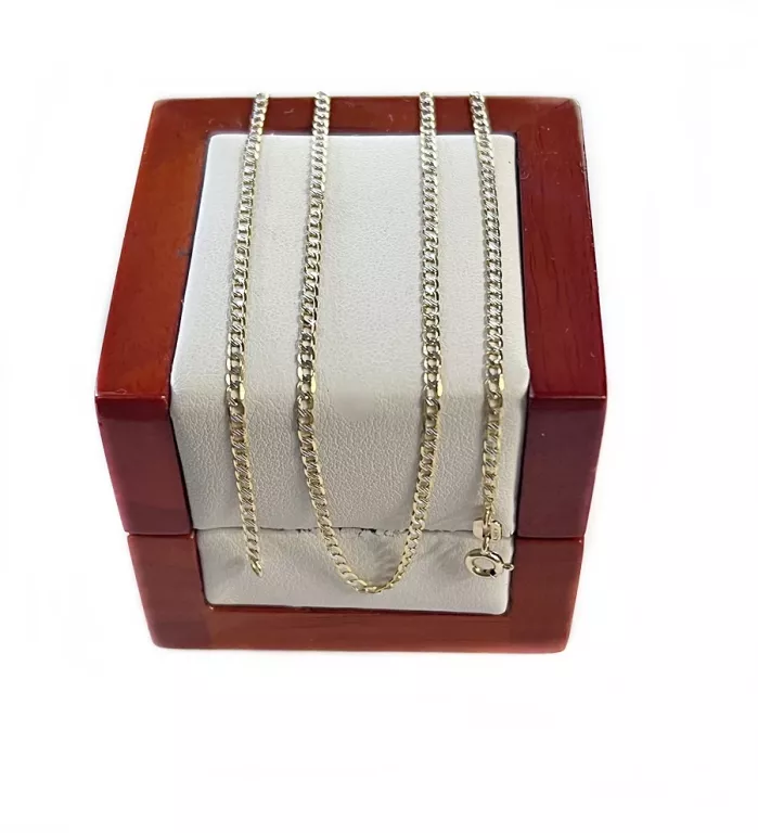 zloty-lancuszek-pulawska-30a-piaseczno