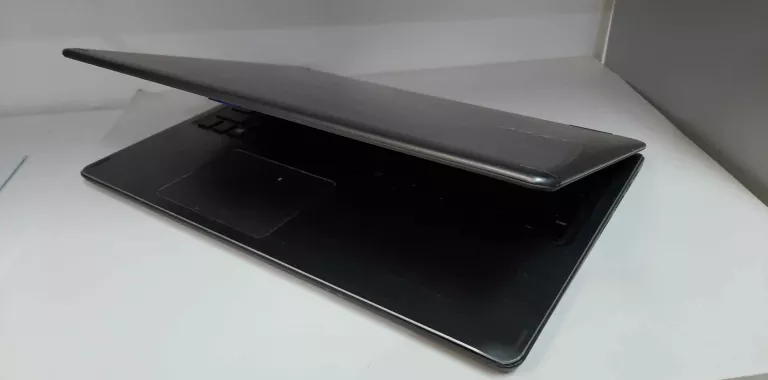 LAPTOP ACER ASPIRE R5-571T-519U BRAK ZASILACZA
