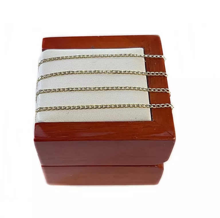 zloty-lancuszek-stan-uzywany