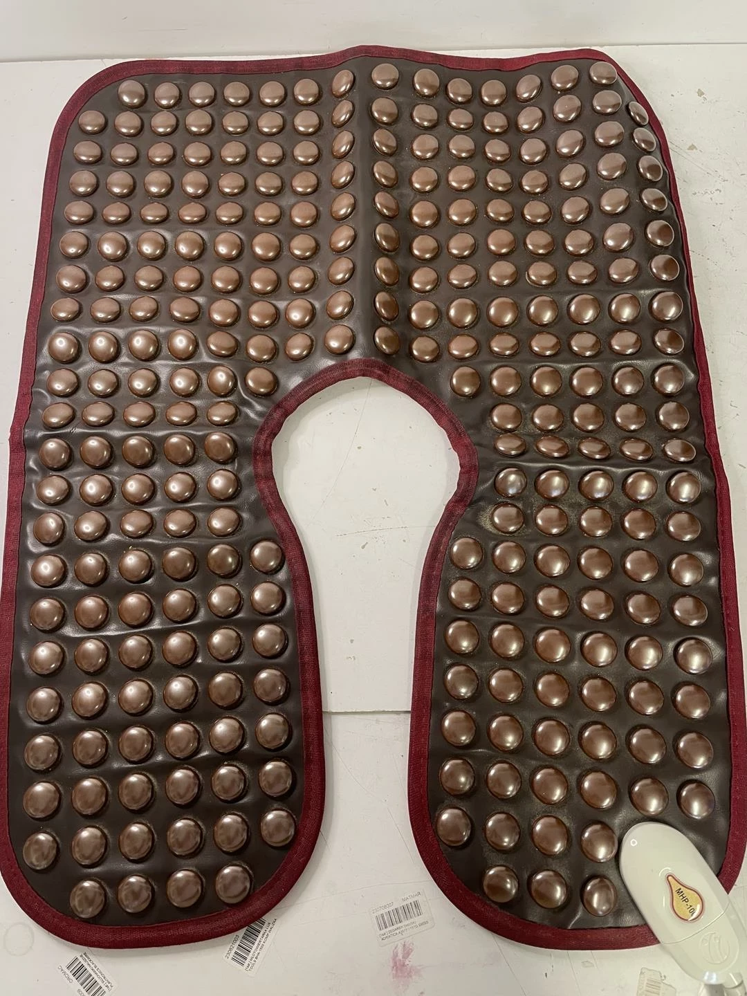 kamizelka-nuga-best-mhp100-stan-uzywany