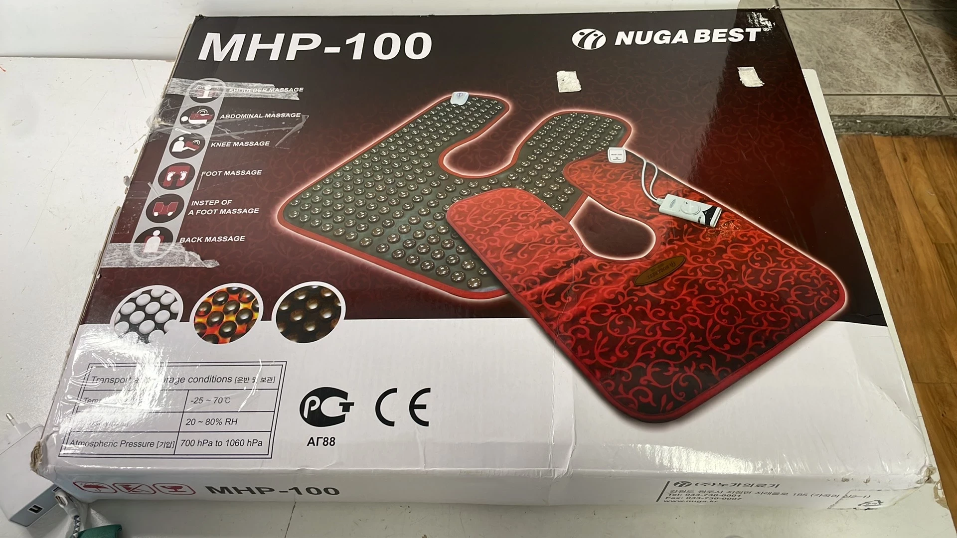 kamizelka-nuga-best-mhp100-wroclawska-71-krakow