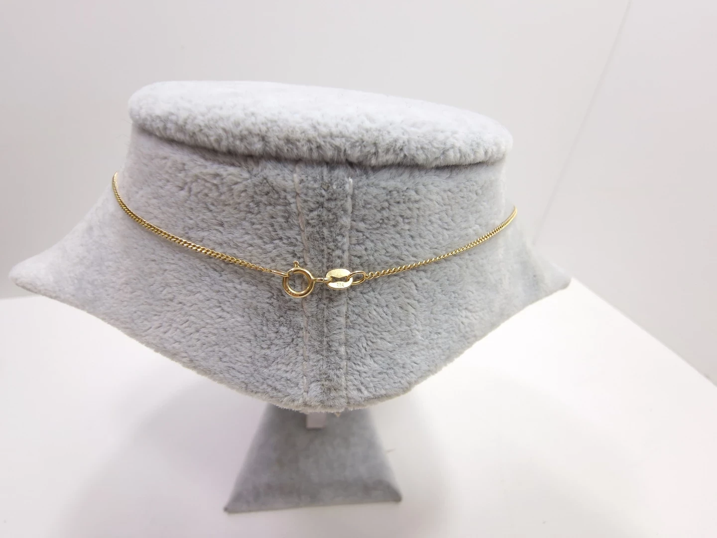 delikatny-zloty-lancuszek-pancerka-232g-p-585-14k-575cm-rodzaj-2205-16