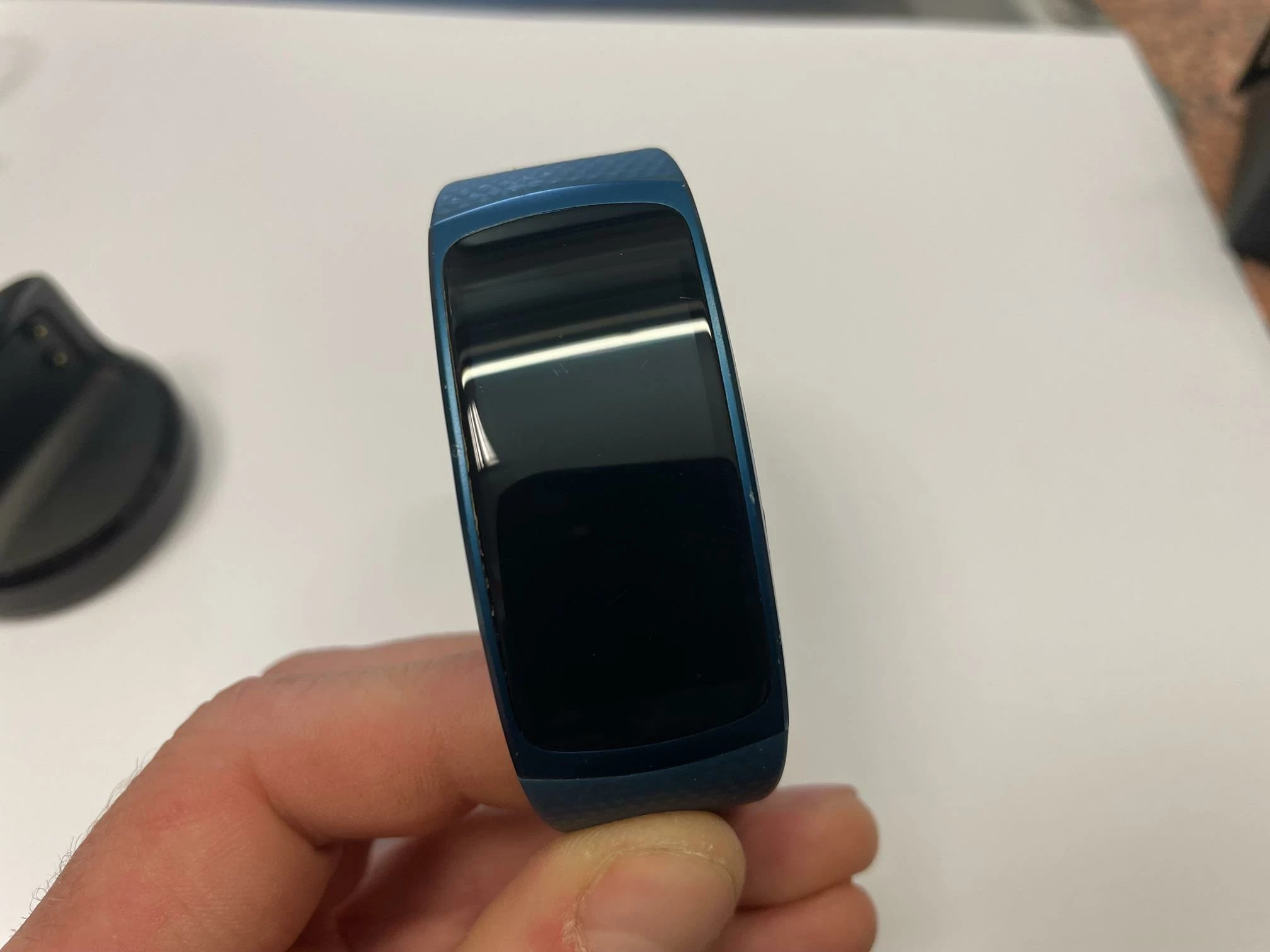 opaska-samsung-gear-fit-2-sm-r360-rodzaj-smartband