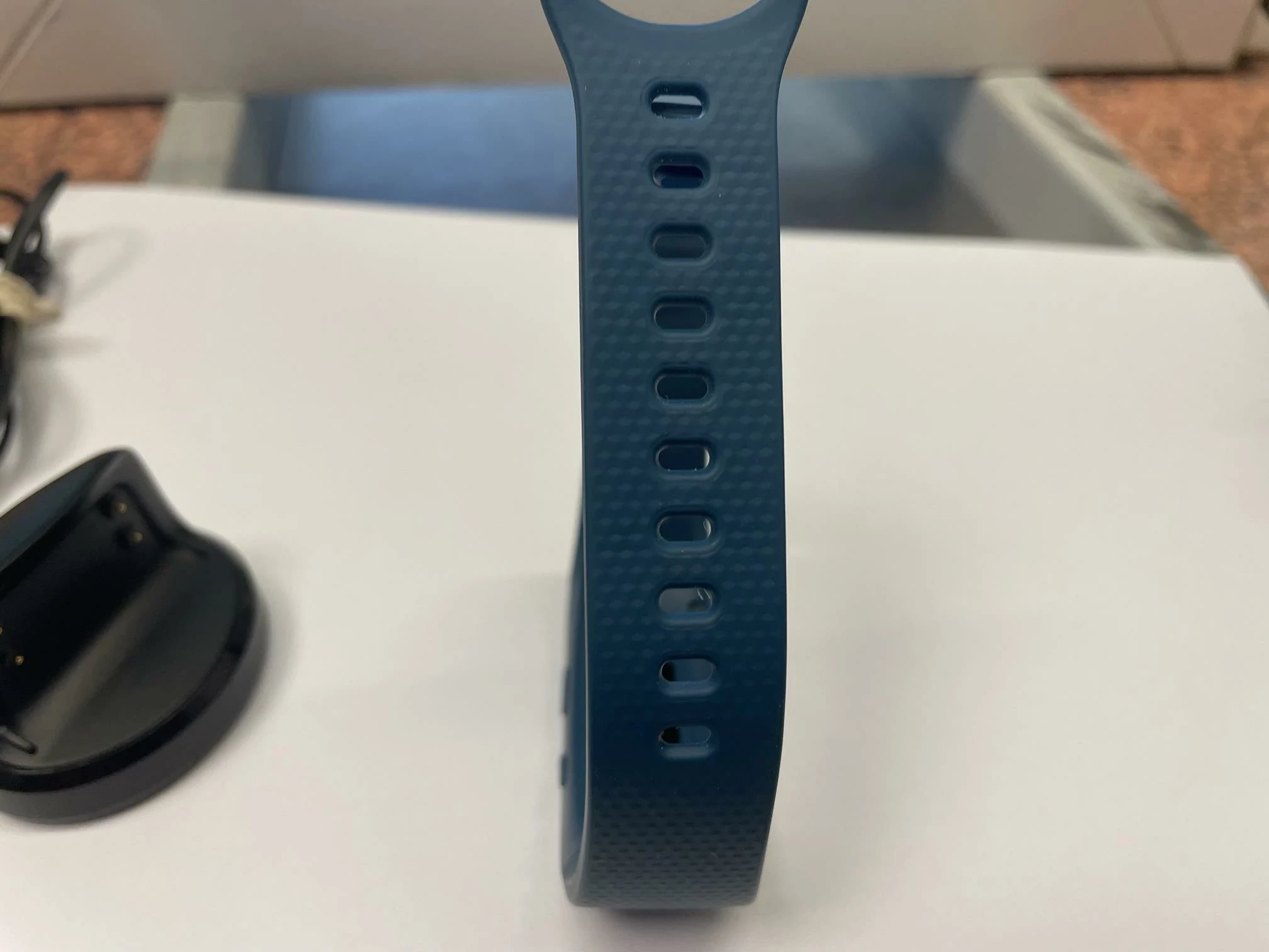 opaska-samsung-gear-fit-2-sm-r360-kolor-niebieski