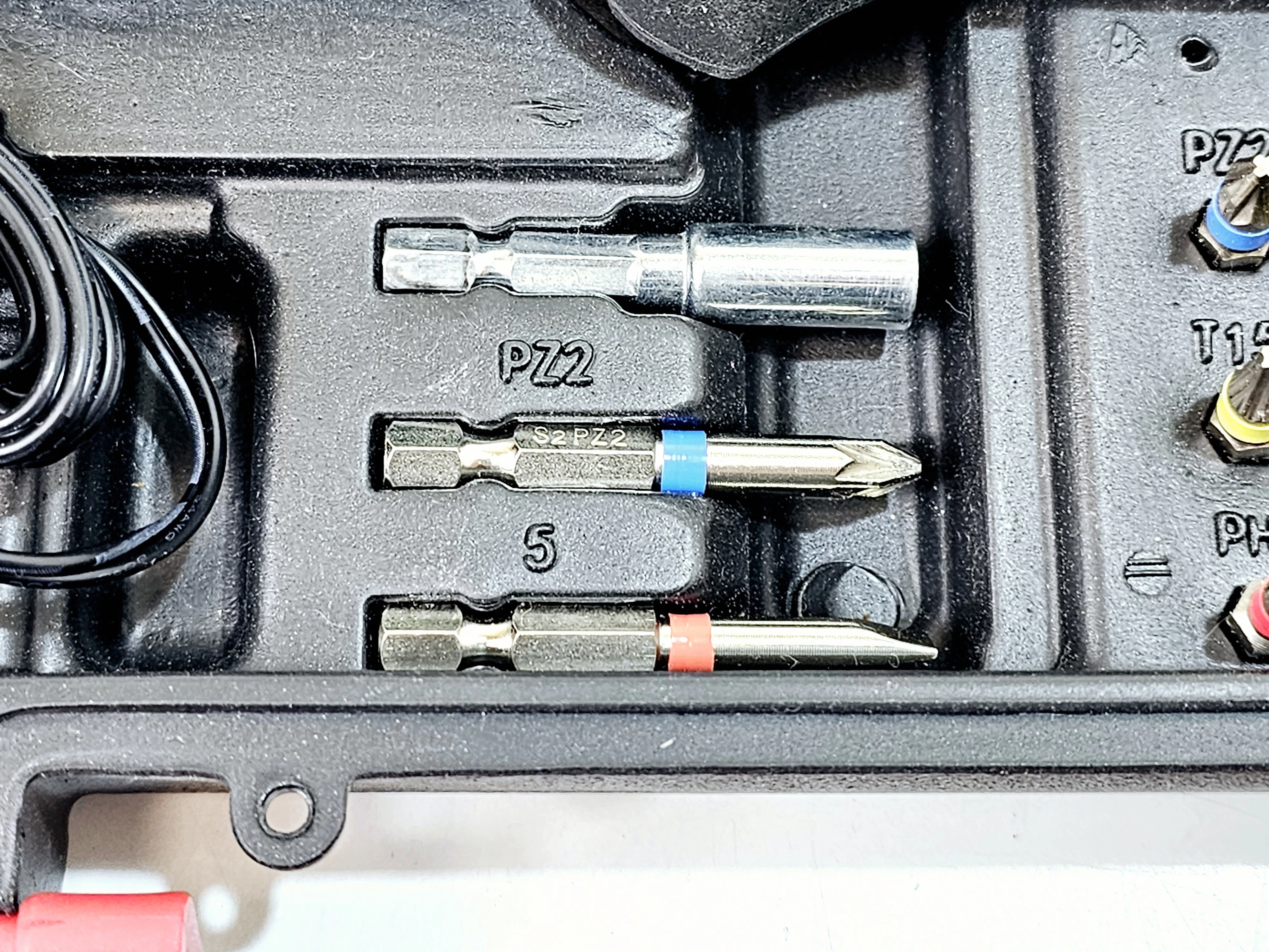 sd