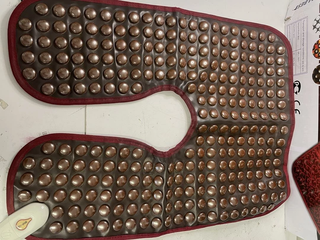 kamizelka-nuga-best-mhp100-product-id-3096c411-4839-4014-8290-c260b18ffb13