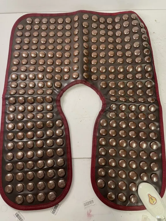 kamizelka-nuga-best-mhp100-stan-uzywany