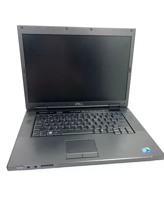 LAPTOP DELL VOSTRO 1520 15,4 " INTEL2 GB / 120 GB