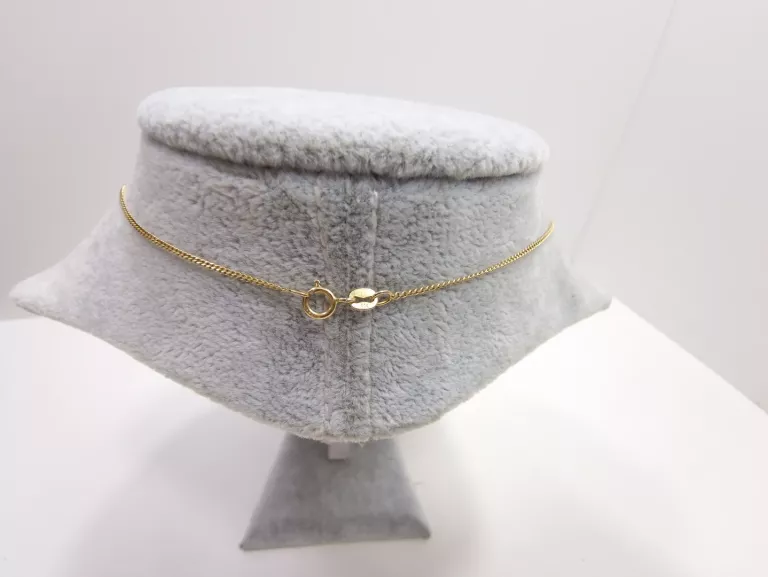 delikatny-zloty-lancuszek-pancerka-232g-p-585-14k-575cm-rodzaj-2205-16