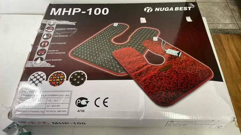 kamizelka-nuga-best-mhp100-stan-uzywany