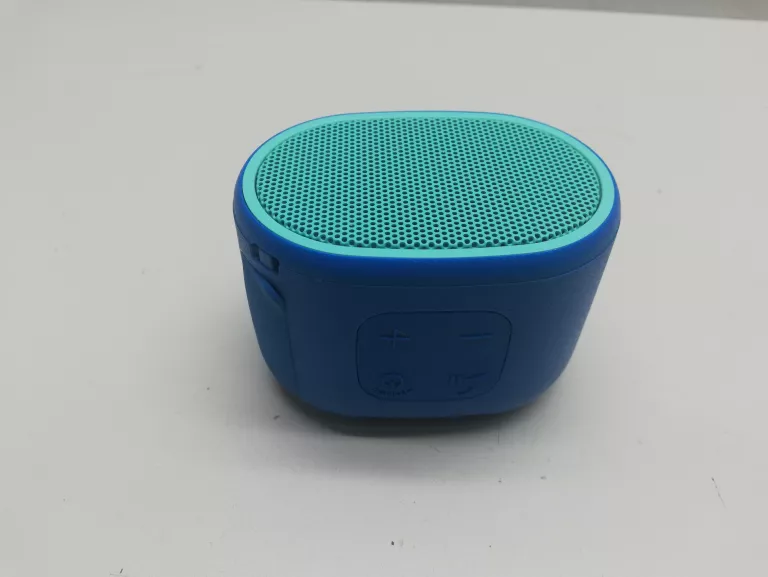 GŁOŚNIK BLUETOOTH SONY SRS-XB01