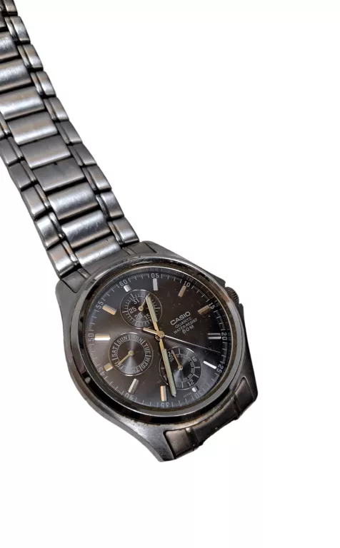 Casio 1794 mtp clearance 1246