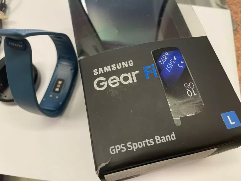 opaska-samsung-gear-fit-2-sm-r360-mickiewicza-20-mielec