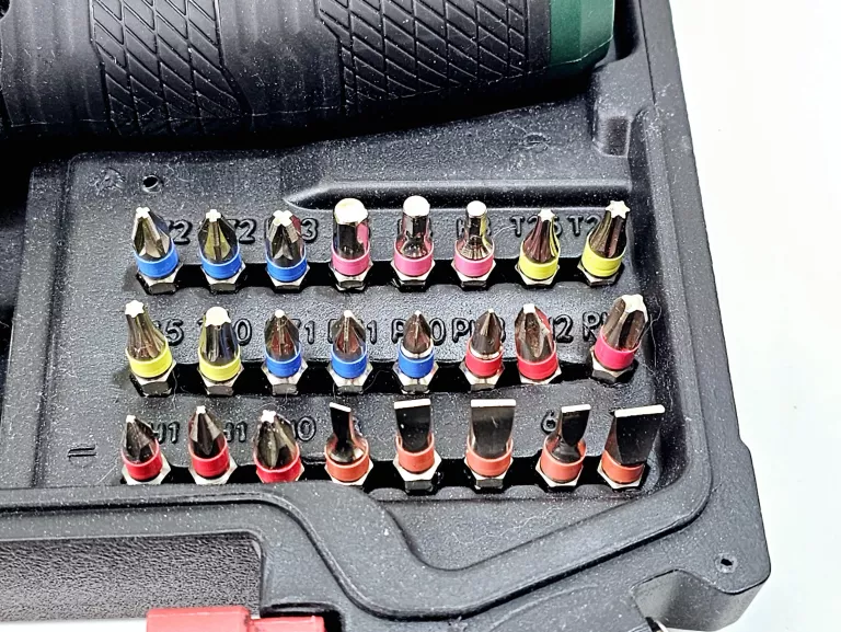 wkretak-akumulatorowy-parkside-pssa-4-b2-kod-producenta-4120