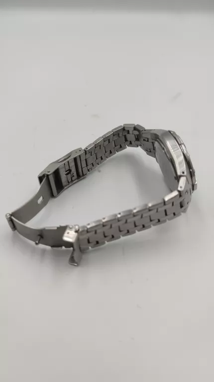 ZEGAREK FOSSIL CH-2357