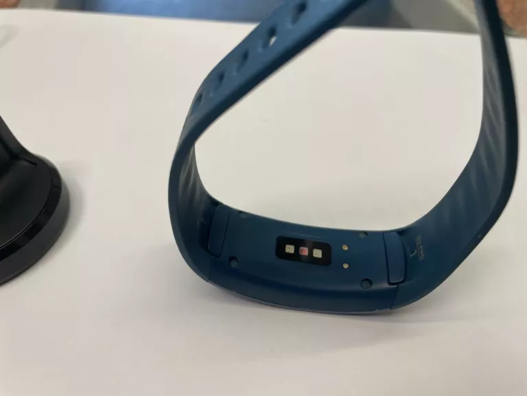 opaska-samsung-gear-fit-2-sm-r360-ean-gtin-12121212