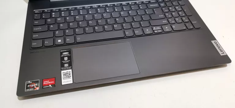 LAPTOP LENOVO IDEAPAD 5 15ABA7