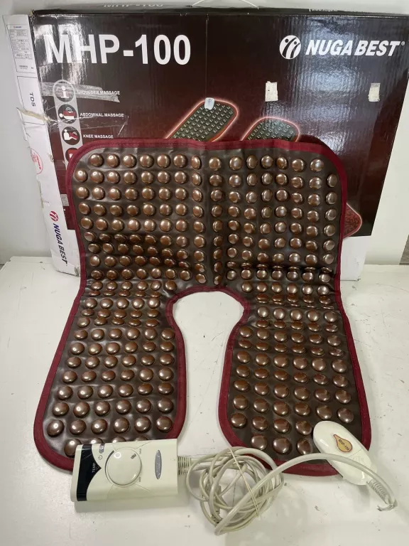 kamizelka-nuga-best-mhp100-ean-gtin-702338331855