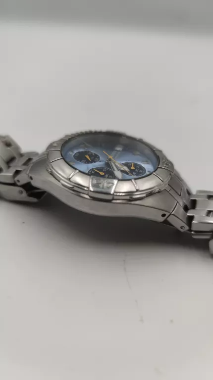 ZEGAREK FOSSIL CH-2357