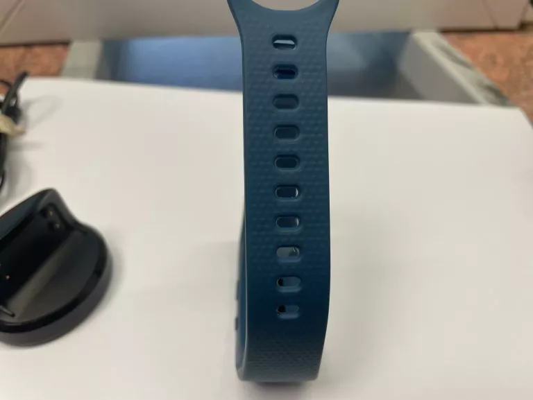 opaska-samsung-gear-fit-2-sm-r360-kolor-niebieski