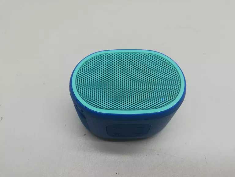 GŁOŚNIK BLUETOOTH SONY SRS-XB01