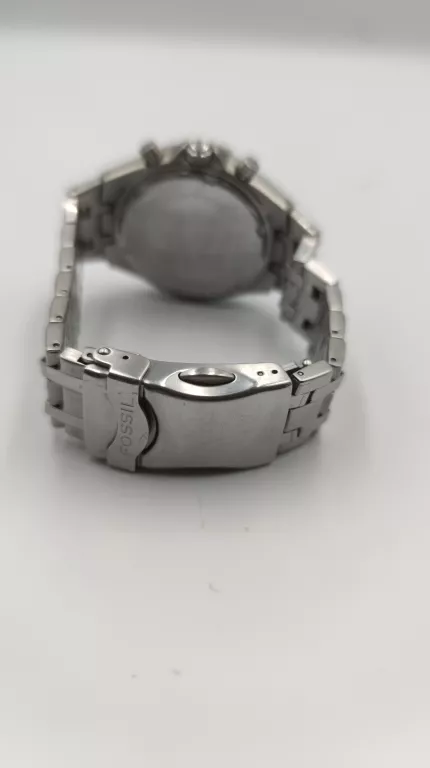 ZEGAREK FOSSIL CH-2357