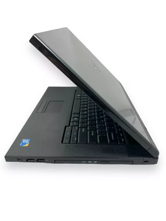 LAPTOP DELL VOSTRO 1520 15,4 " INTEL2 GB / 120 GB