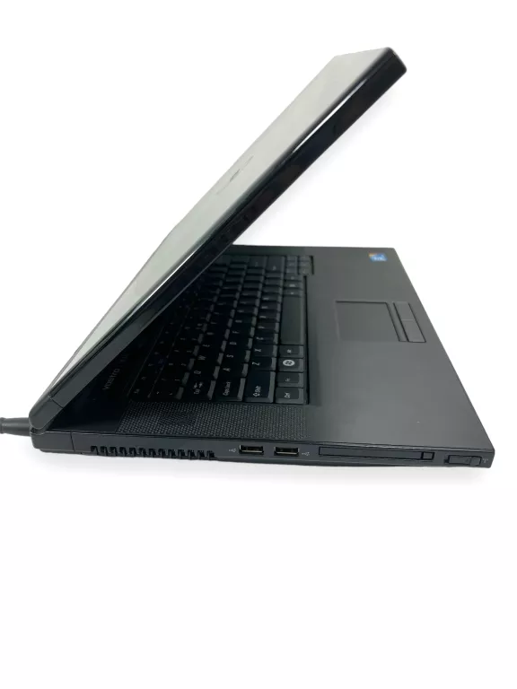 LAPTOP DELL VOSTRO 1520 15,4 " INTEL2 GB / 120 GB