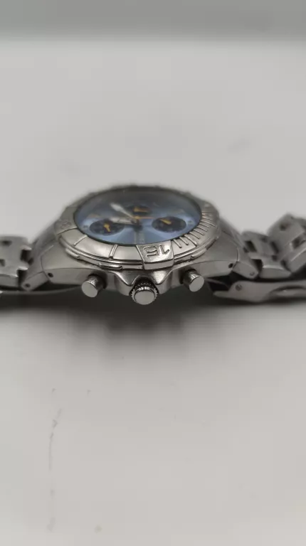 ZEGAREK FOSSIL CH-2357