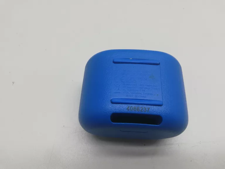 GŁOŚNIK BLUETOOTH SONY SRS-XB01