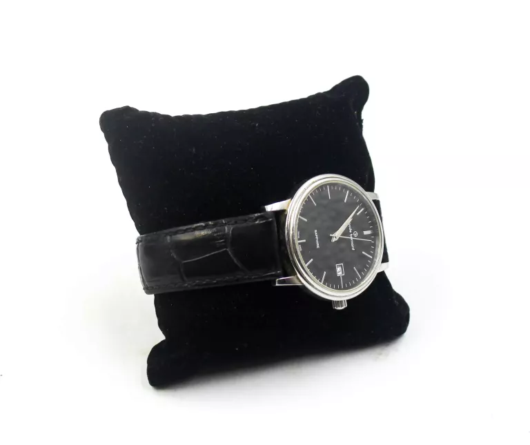 ZEGAREK SWISS CLAUDE BERNARD 53007
