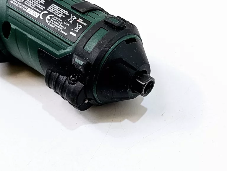 wkretak-akumulatorowy-parkside-pssa-4-b2-ean-gtin-4056233157390